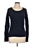 American Eagle Outfitters Blue Pullover Sweater Size L - photo 1