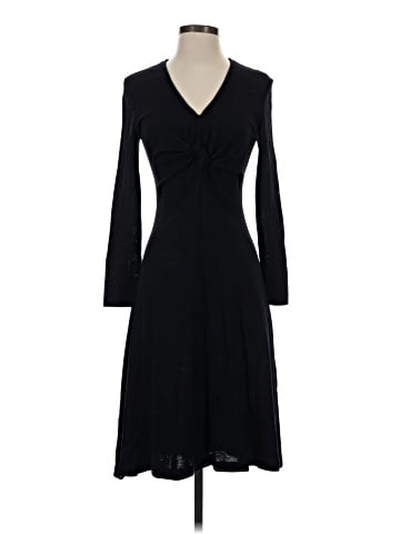 St. John Collection Casual Dress (view 1)