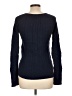 American Eagle Outfitters Blue Pullover Sweater Size L - photo 2