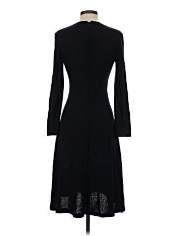 St. John Collection Casual Dress (view 2)