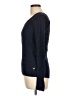 American Eagle Outfitters Blue Pullover Sweater Size L - photo 5