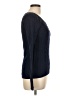 American Eagle Outfitters Blue Pullover Sweater Size L - photo 4