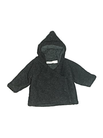 Zara Coat (view 1)
