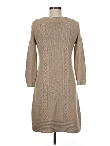 Banana Republic Casual Dress (view 2)