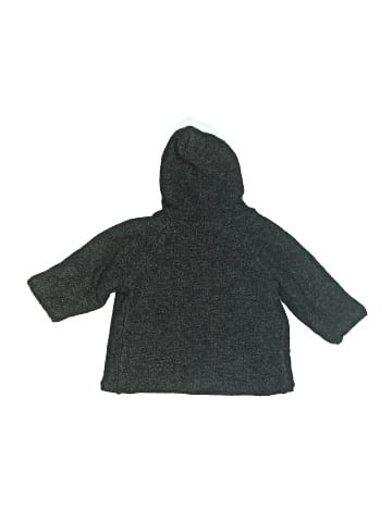 Zara Coat (view 2)