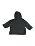 Zara Gray Coat Size 3-6 mo - photo 2