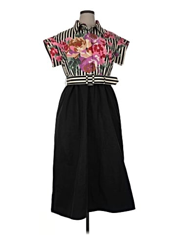 Tuckernuck Casual Dress (view 1)