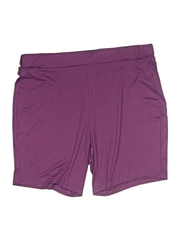 Shein Athletic Shorts (view 1)