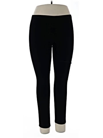 Simply Vera Vera Wang Casual Pants (view 1)