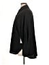 Vince Camuto 100% Polyester Black Long Sleeve Blouse Size XL - photo 5