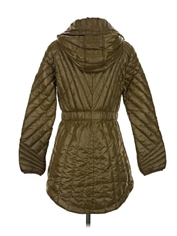 Miss Sixty Coat (view 2)
