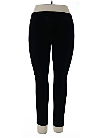 Simply Vera Vera Wang Casual Pants (view 2)