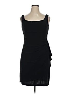 Alex Evenings Cocktail Dress (view 1)