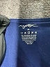 Gottex Solid Blue Casual Skirt Size M - photo 3
