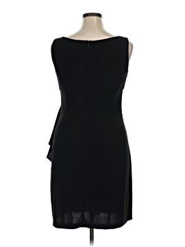 Alex Evenings Cocktail Dress (view 2)