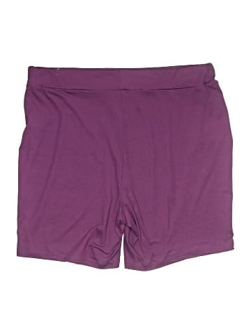 Shein Athletic Shorts (view 2)