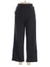 Jessica Simpson Gray Casual Pants Size S - photo 1