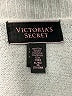 Victoria's Secret Polka Dots Ivory Pullover Sweater Size XL - photo 7