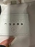 Blank NYC Ivory Jacket Size M - photo 6