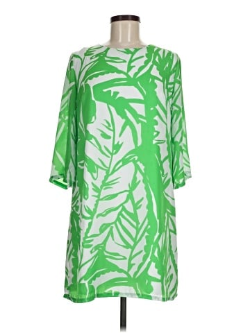 Lilly Pulitzer For Target Casual Dress (view 1)