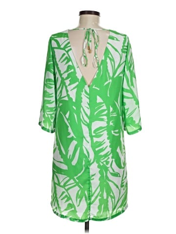 Lilly Pulitzer For Target Casual Dress (view 2)