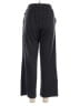 Jessica Simpson Gray Casual Pants Size S - photo 2