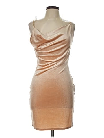 Wearever Cocktail Dress (view 1)