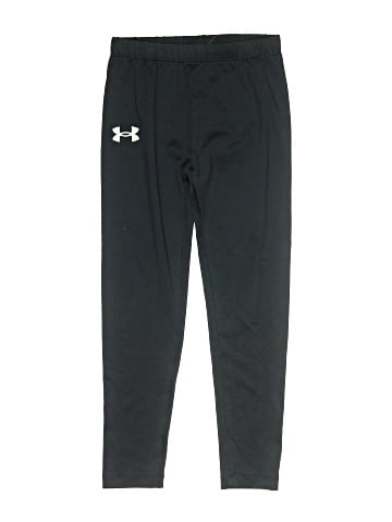 Under Armour Track Pants (view 1)