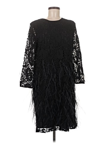 ZAC Zac Posen Cocktail Dress (view 1)