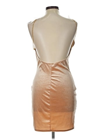 Wearever Cocktail Dress (view 2)