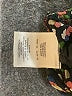 Maeve 100% Rayon Floral Black Long Sleeve Blouse Size 0 - photo 8