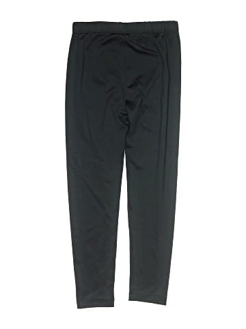Under Armour Track Pants (view 2)
