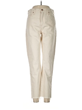 Banana Republic Jeans