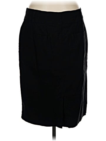 Maeve Formal Skirt (view 1)