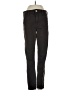STS Blue Chevron-herringbone Black Jeans Size 27 waist - photo 1