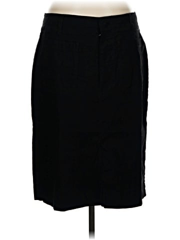 Maeve Formal Skirt (view 2)