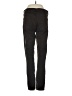 STS Blue Chevron-herringbone Black Jeans Size 27 waist - photo 2