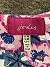 Joules Blue Casual Dress Size 6 - photo 7
