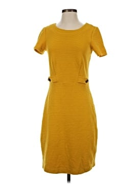 Boden Casual Dress (view 1)