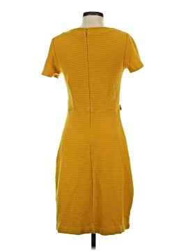 Boden Casual Dress (view 2)