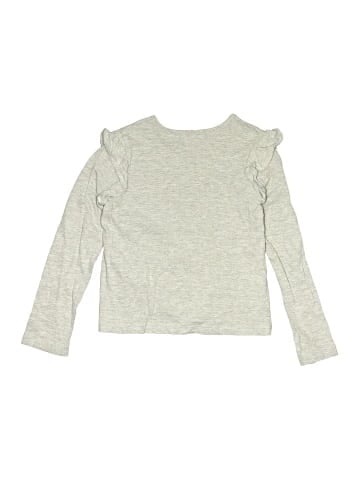 Freestyle Revolution Long Sleeve T-Shirt (view 2)