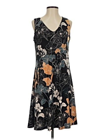 AK Anne Klein Cocktail Dress (view 1)