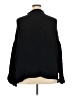 Free People Black Pullover Sweater Size 4X (estimated) - photo 2