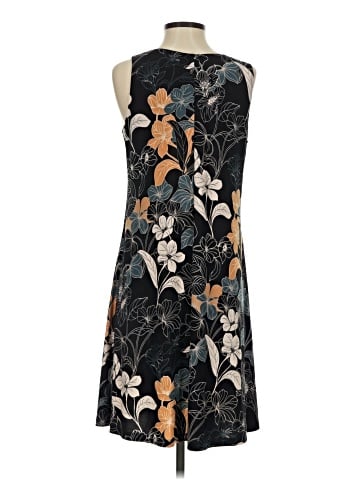 AK Anne Klein Cocktail Dress (view 2)