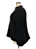 Free People Black Pullover Sweater Size 4X (estimated) - photo 5