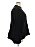 Free People Black Pullover Sweater Size 4X (estimated) - photo 4