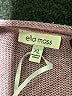 Ella Moss Solid Purple Pullover Sweater Size XL - photo 7