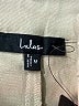 Lulus Tan Jeans Size M - photo 6