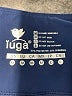 iuga Blue Active Pants Size M - photo 4