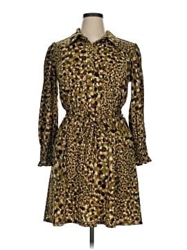 Emma & Michele Women's Clothing On Sale Up To 90% Off Retail | ThredUp